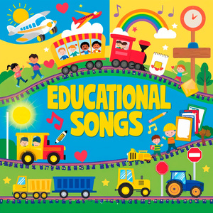 18🈲视频❌❌❌九幺
