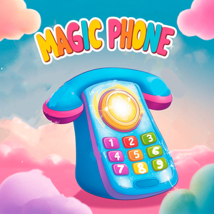 粗大的玉茎挺进寡妇的里面
