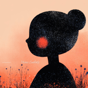 18🈲视频❌❌❌九幺
