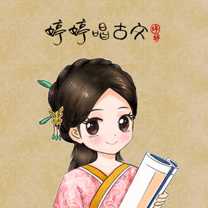 亚洲第九十七页
