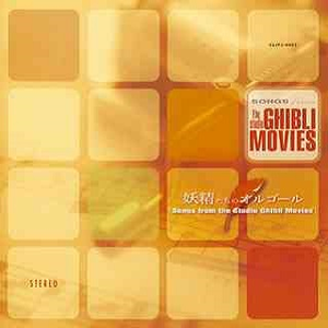 性少妇videosexfreeXXXX片
