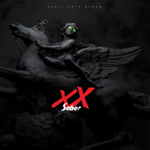 两口子性爱视频
