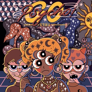 久草国产在线观看
