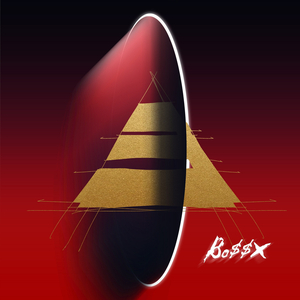 日韩有码第一页
