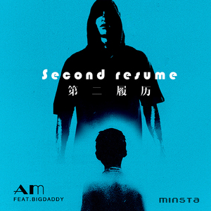 亚洲第九十七页
