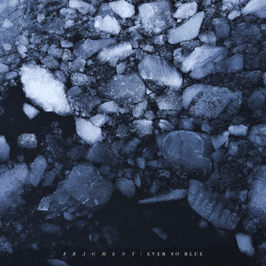 天天射天天干天天操
