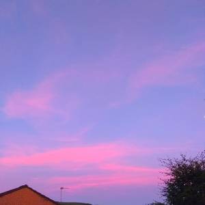 18🈲视频❌❌❌九幺
