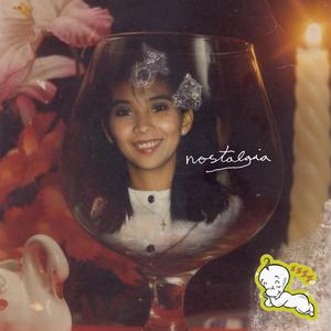 成人三级视频在线
