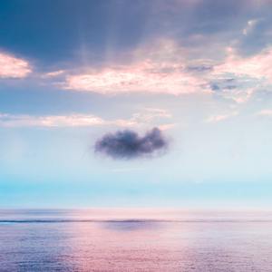 日本农村女人户外色情片
