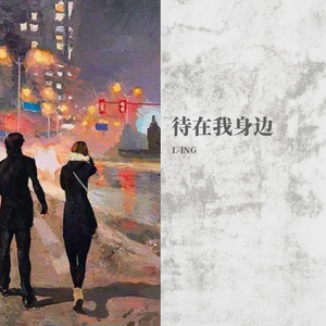 精品午夜寂寞黄网站
