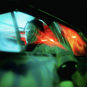 面板搜索小鲤导航
