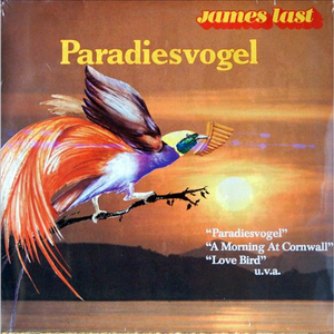 国产Sm虐乳针扎进奶孔
