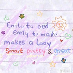 妻子爱上老乞丐小说
