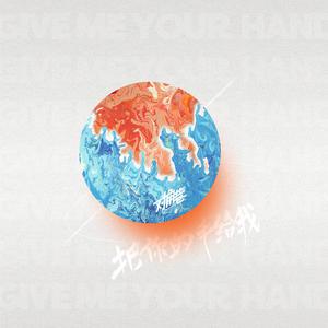 免费的全黄A片自慰
