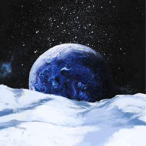 粗大的玉茎挺进寡妇的里面
