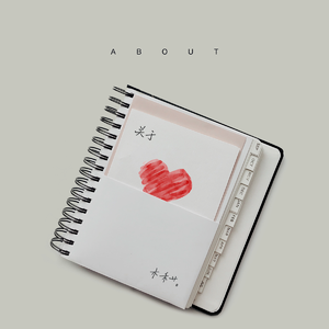 白峰美羽一级无码
