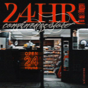 GA丫SEⅹ老头巨大
