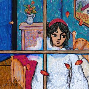 亚洲高清免费观看在线视频
