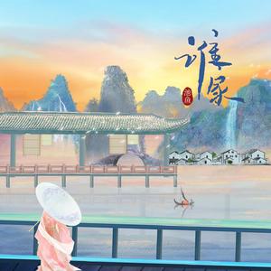 啊～嗯～㖭我下水好多水网站
