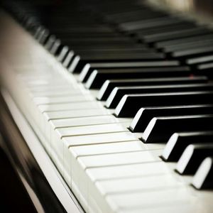 领导扒开我奶罩吸我奶头视频视频
