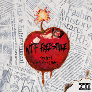 热九九99香蕉精品
