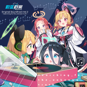 Japanese少妇丰满浓毛
