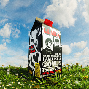 舅舅人体艺术高清我
