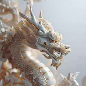 久草国产在线观看
