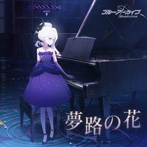 少妇一级婬片A片黑豹
