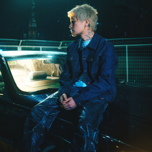 妲己❌爆乳❌妲己自慰
