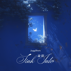 777米奇在线视频四色
