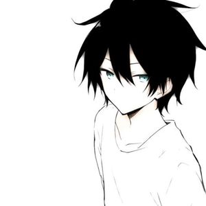 三个黑人强奸美女警察
