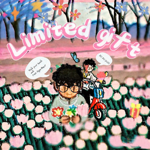 性孩交,娇小,呦交hd
