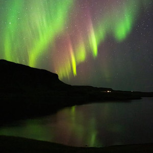 亚洲高清免费观看在线视频
