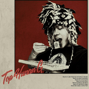 嘿咻香蕉视频网站免费
