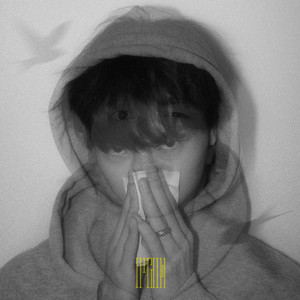 雯雯的性调教日记H全文骨科视频
