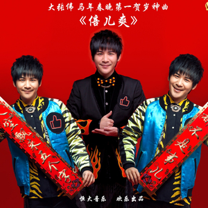 啊～嗯～㖭我下水好多水网站
