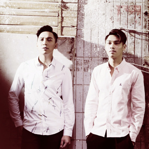 久草国产在线观看
