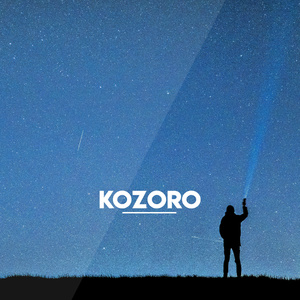 《泡在我家看漫画》黑田
