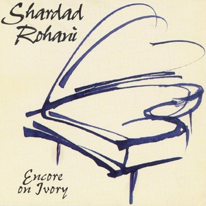 粗大的玉茎挺进寡妇的里面
