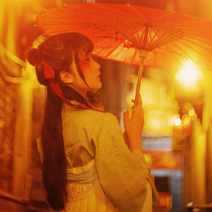 国产Sm虐乳针扎进奶孔
