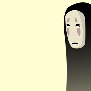 日韩人妻无码精品久久免费一
