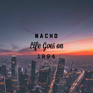 粗大的玉茎挺进寡妇的里面
