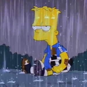 校花❌c🐻黄扒衣服做小电影
