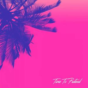 亚洲高清免费观看在线视频
