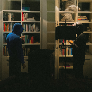 好紧⋯太大了…受不了了
