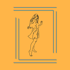 肉大榛一进一出免费观看在线下载
