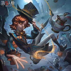 777米奇在线视频四色
