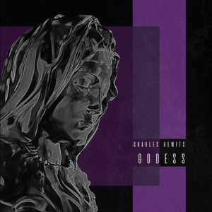 成人三级视频在线
