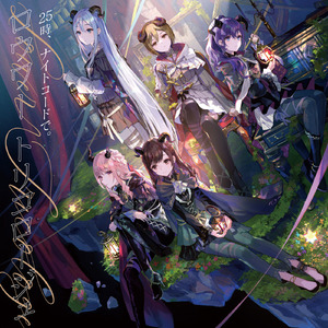 ❌❌❌美女裸体隐私视频
